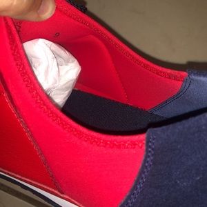 Carolina Herrera ORIGINAL *Men Sneakers*.